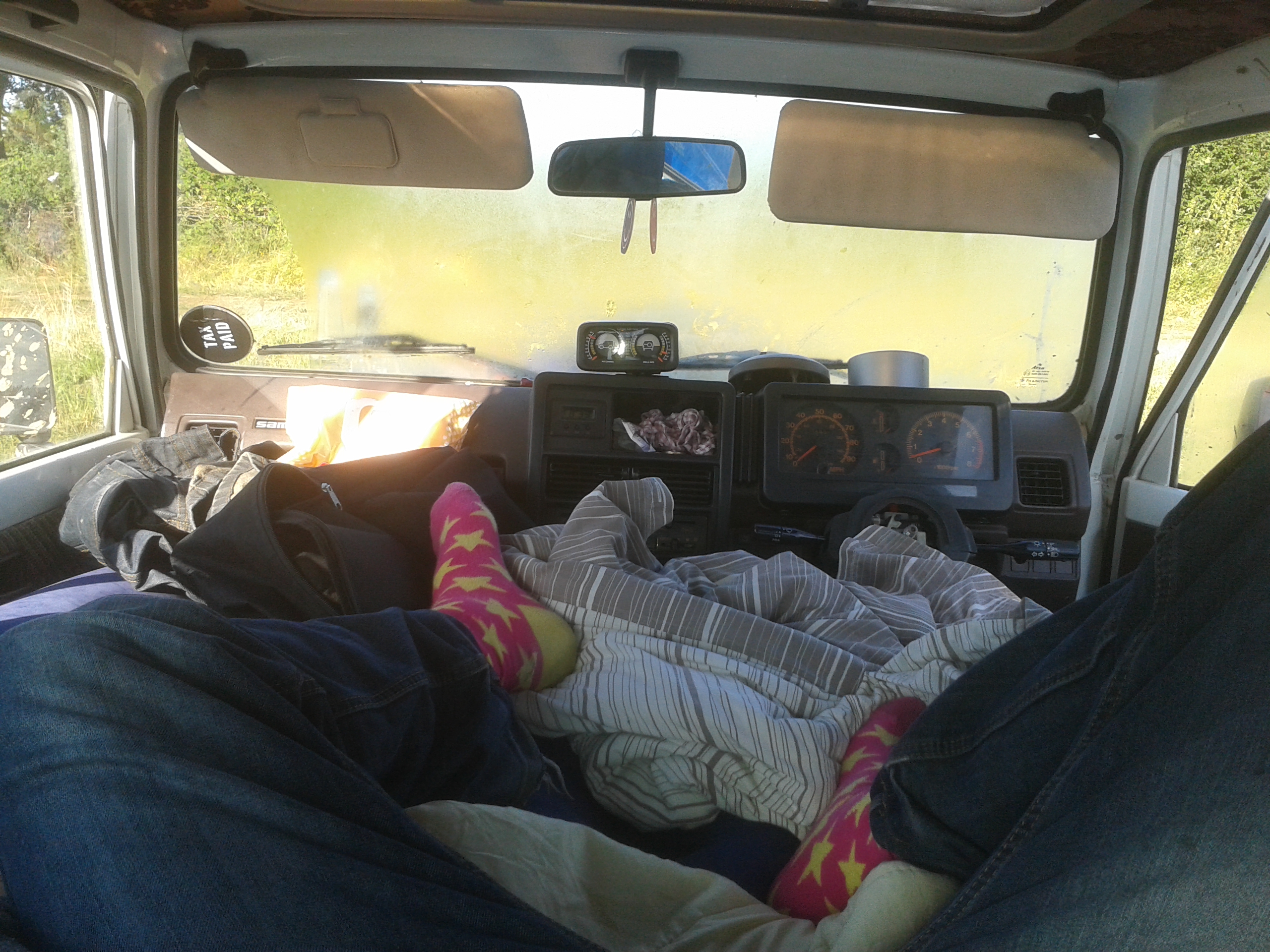 20130818_082700.jpg