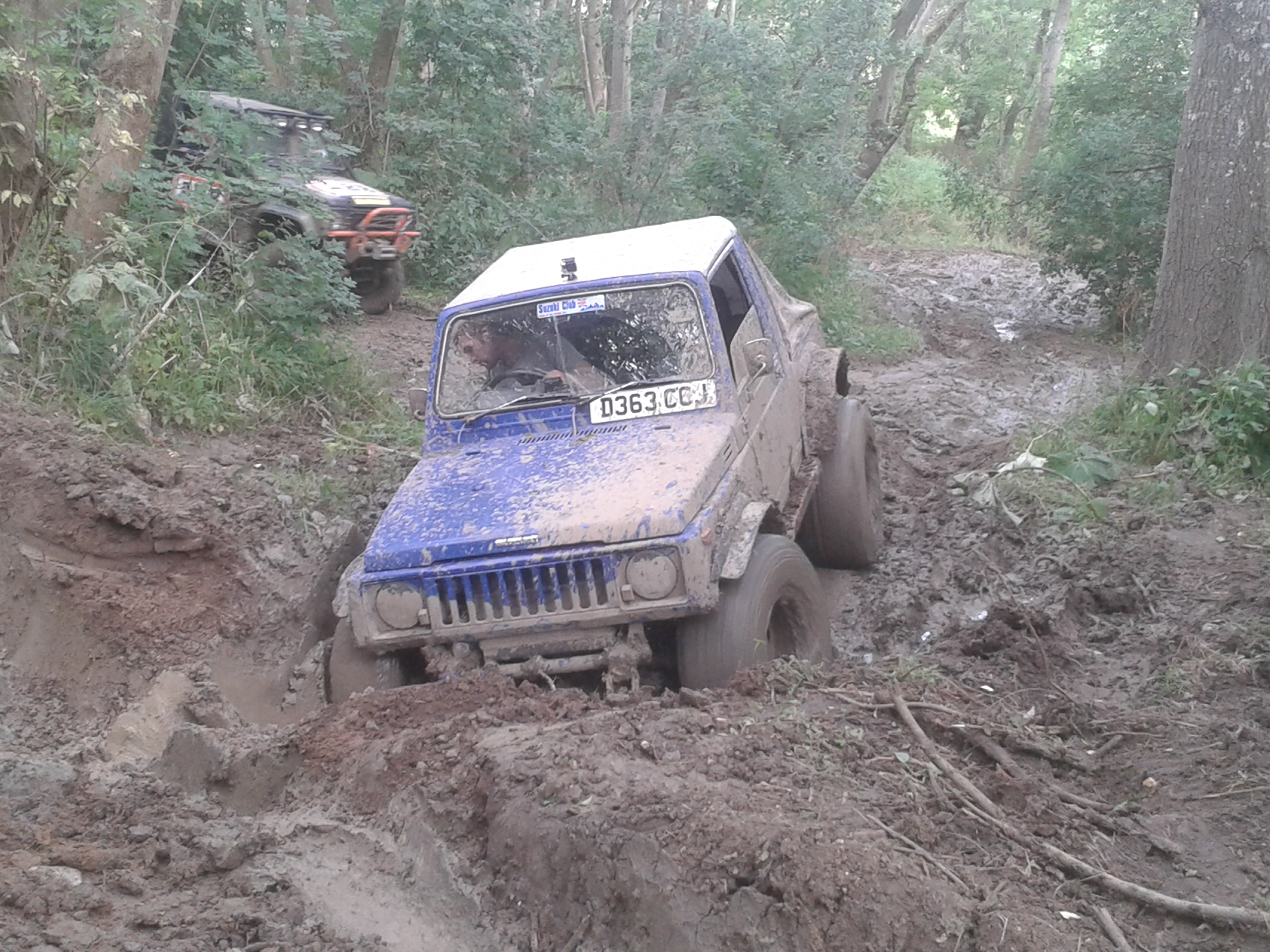 20130818_103513.jpg
