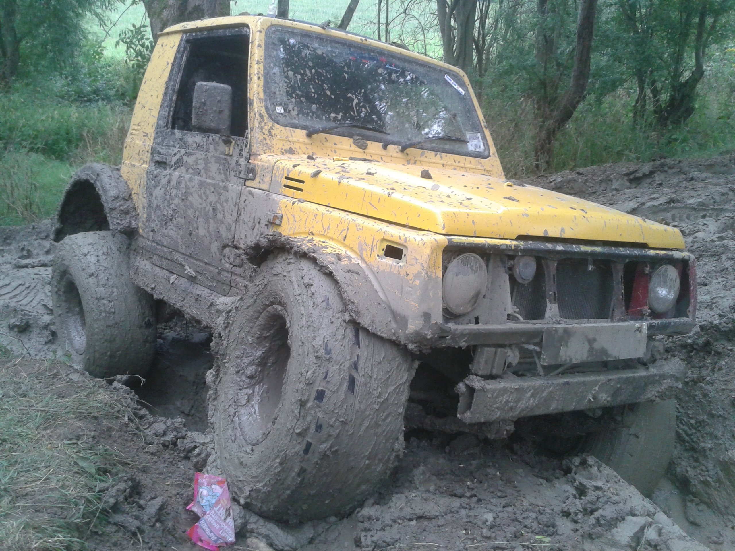 20130817_175505.jpg