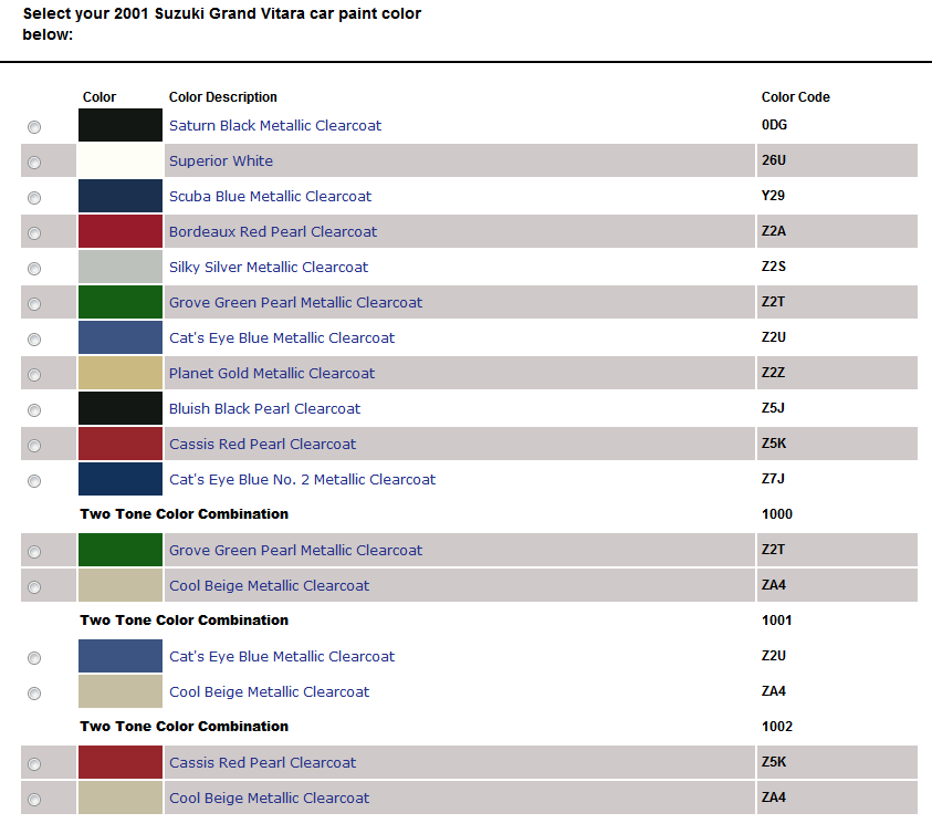 vitara colours 2001.png