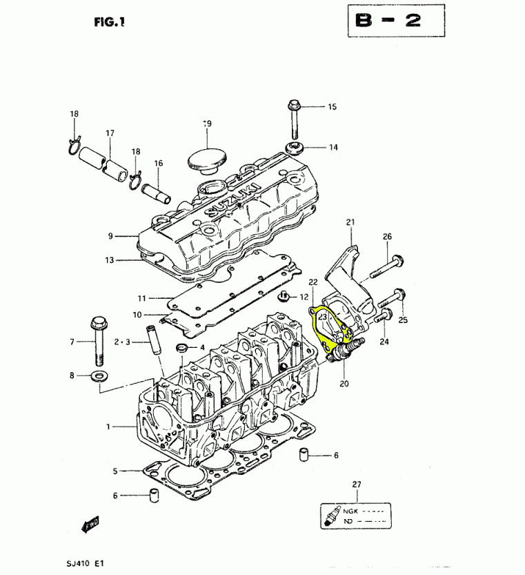 www.suzuki-cat.ru.gif