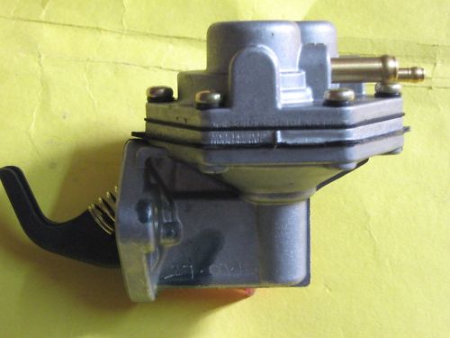 410 fuel pump 2.JPG