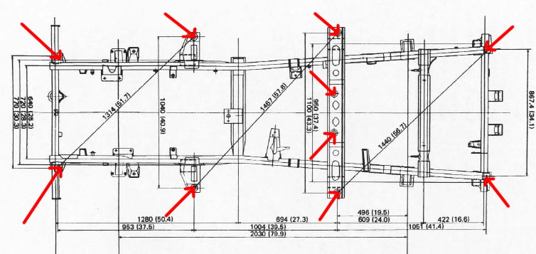 Chassis mounts.jpg