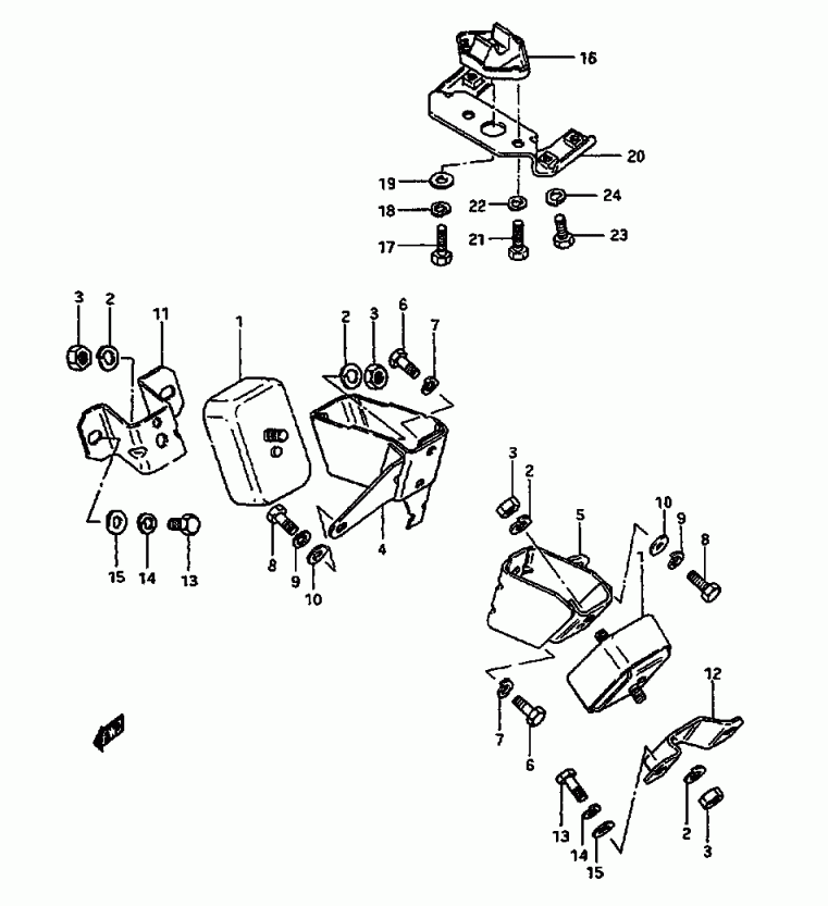 engine mounts 410.gif