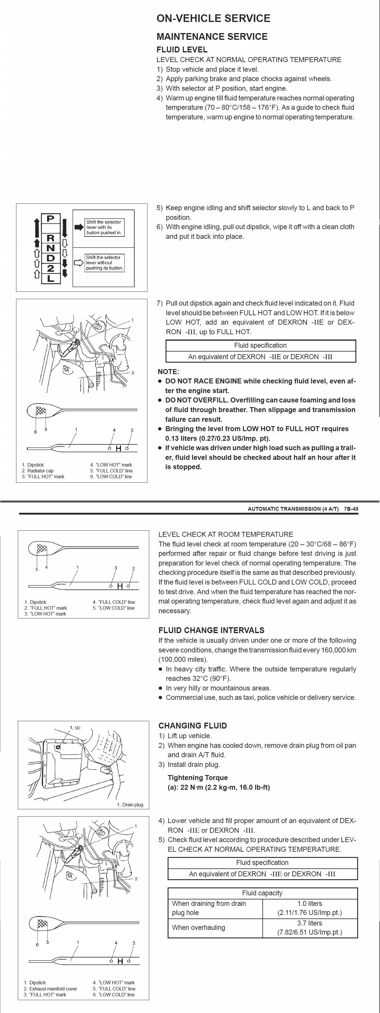 Jimny autobox oil level.jpg