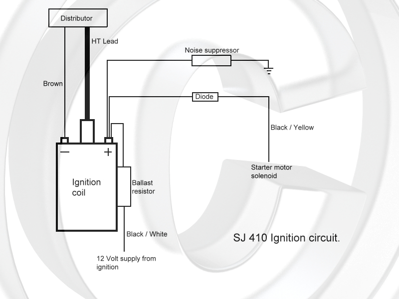 410 Ignition circuit.jpg