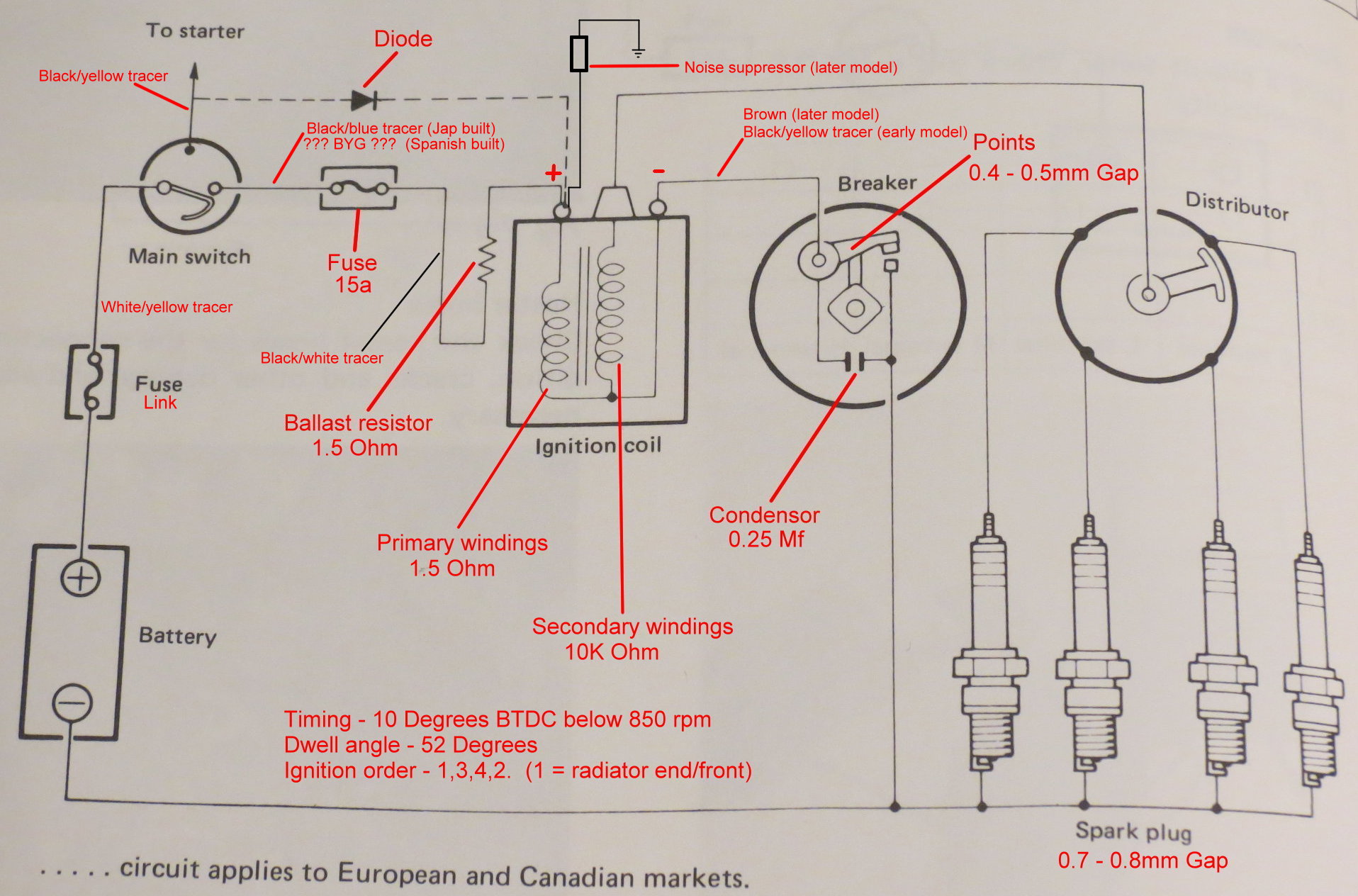 410 ignition circuit.jpg