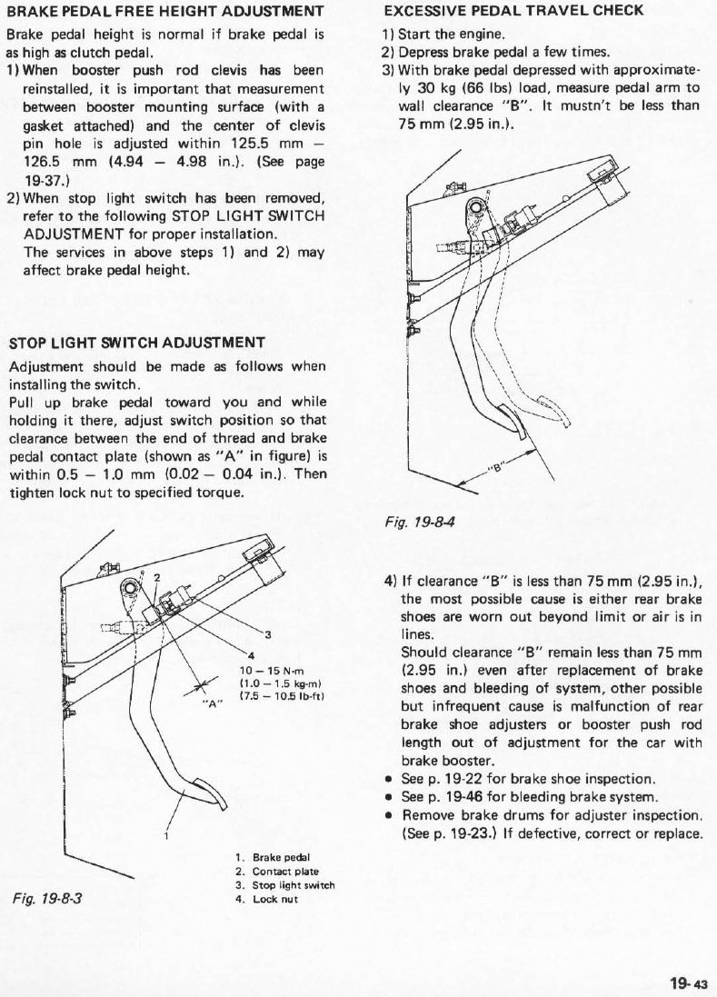 Brake pedal info.jpg