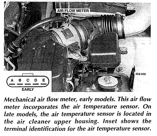 airflowmeter.png