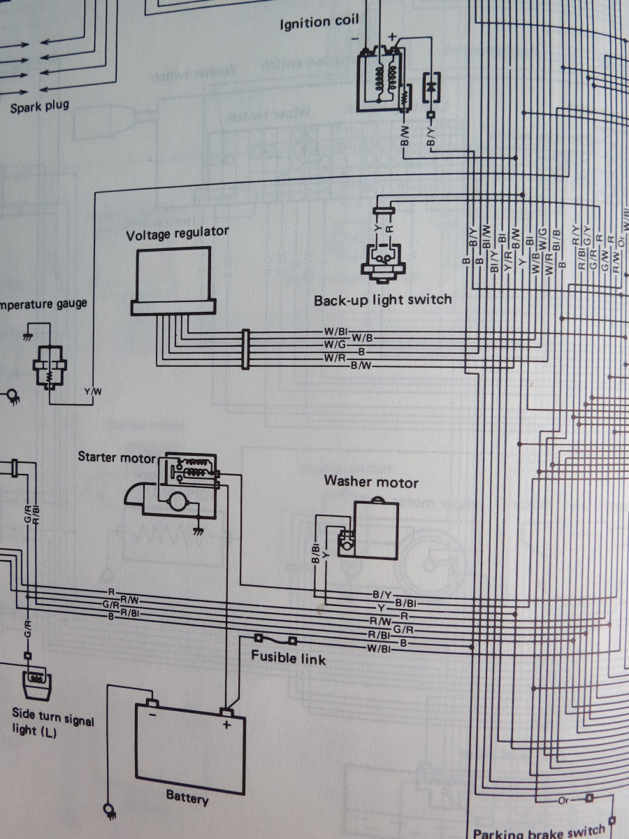 410 early wiring.JPG