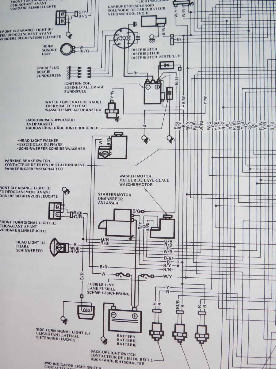 410 later wiring.JPG