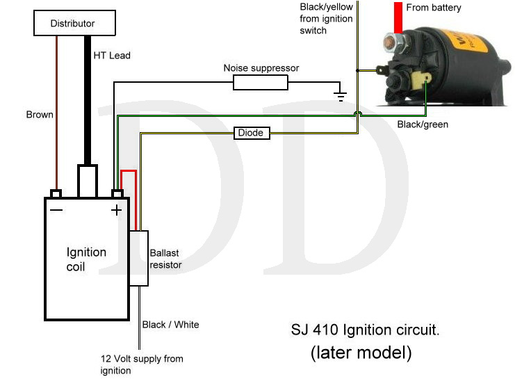 410 later model.jpg