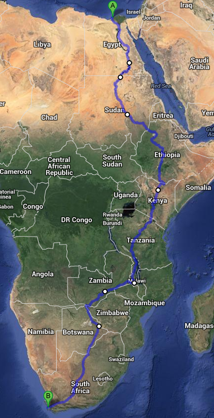 eastafricaroute2.png