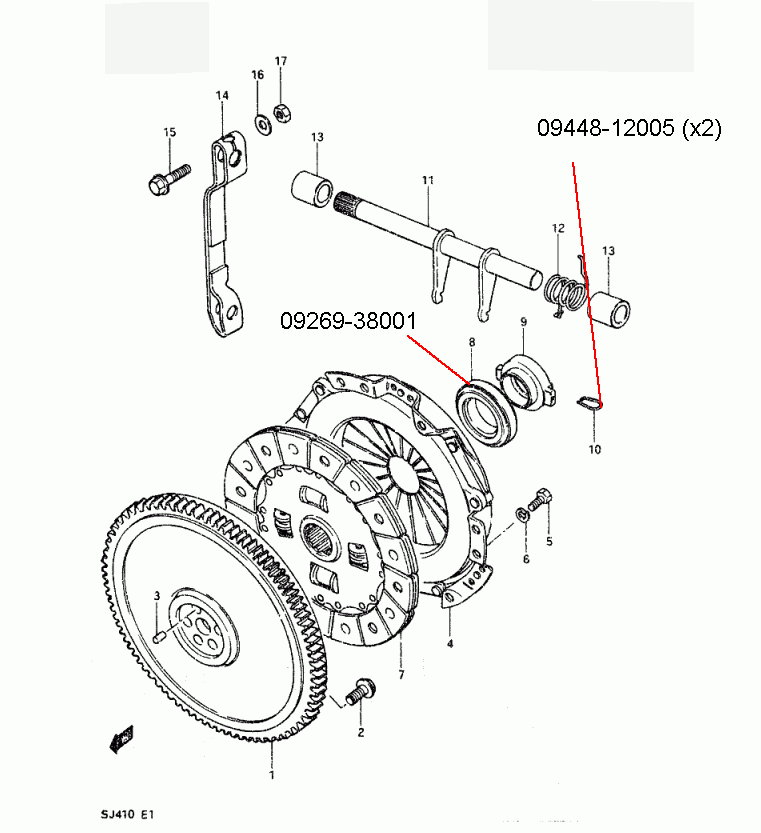 Early 410 clutch bearing.jpg