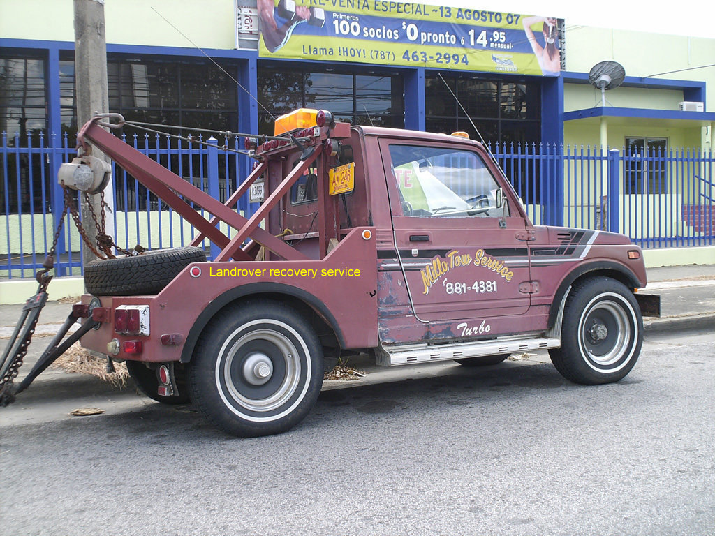 suzuki-samurai-puerto-rico-11.jpg