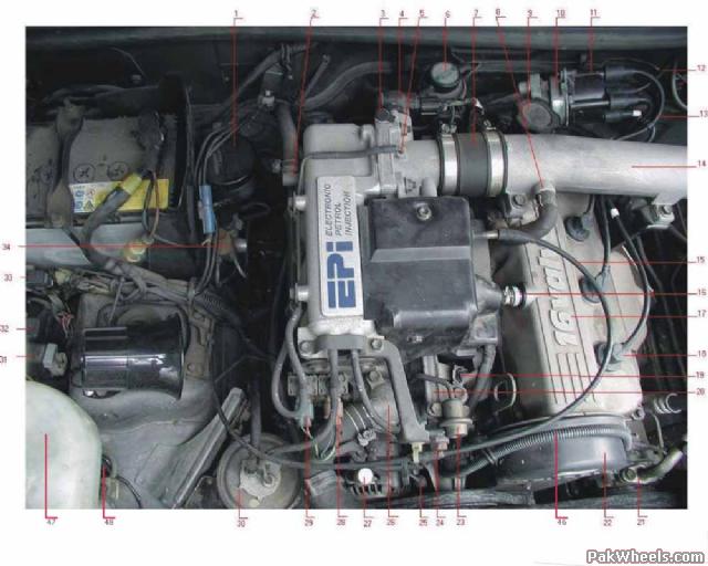 suzuki-vitara-engine-3.jpg