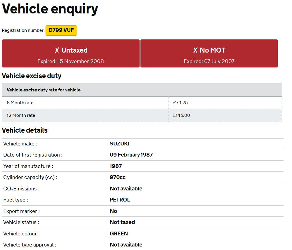 Vehicle enquiry - GOV.UK 2014-06-02 19-37-08.jpeg