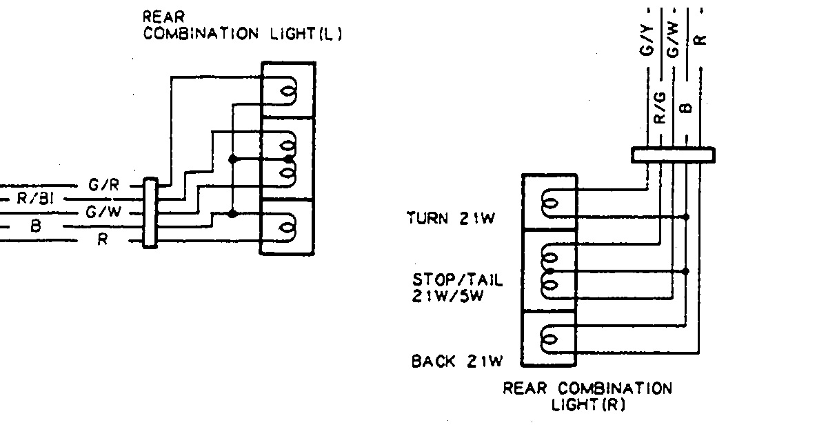 vitara-rear-lights.jpg