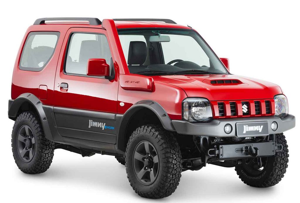 Suzuki-Jimny-Car-2013-2014-Price-in-Pakistan-4.jpg