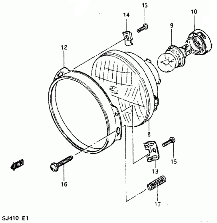 headlight.png