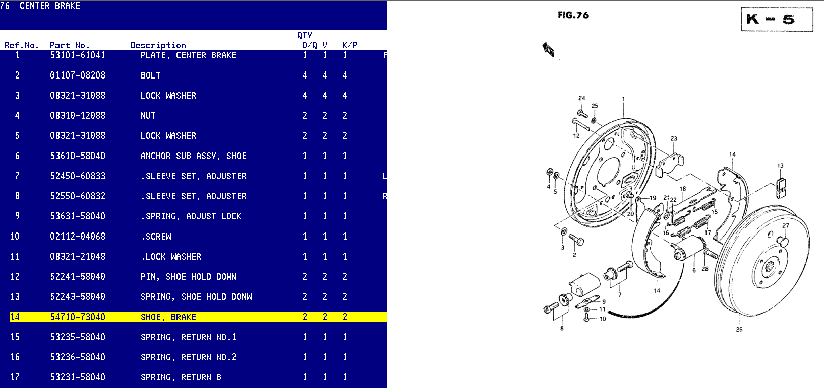 2014-07-11 19_19_27-Suzuki Worldwide Automotive.png