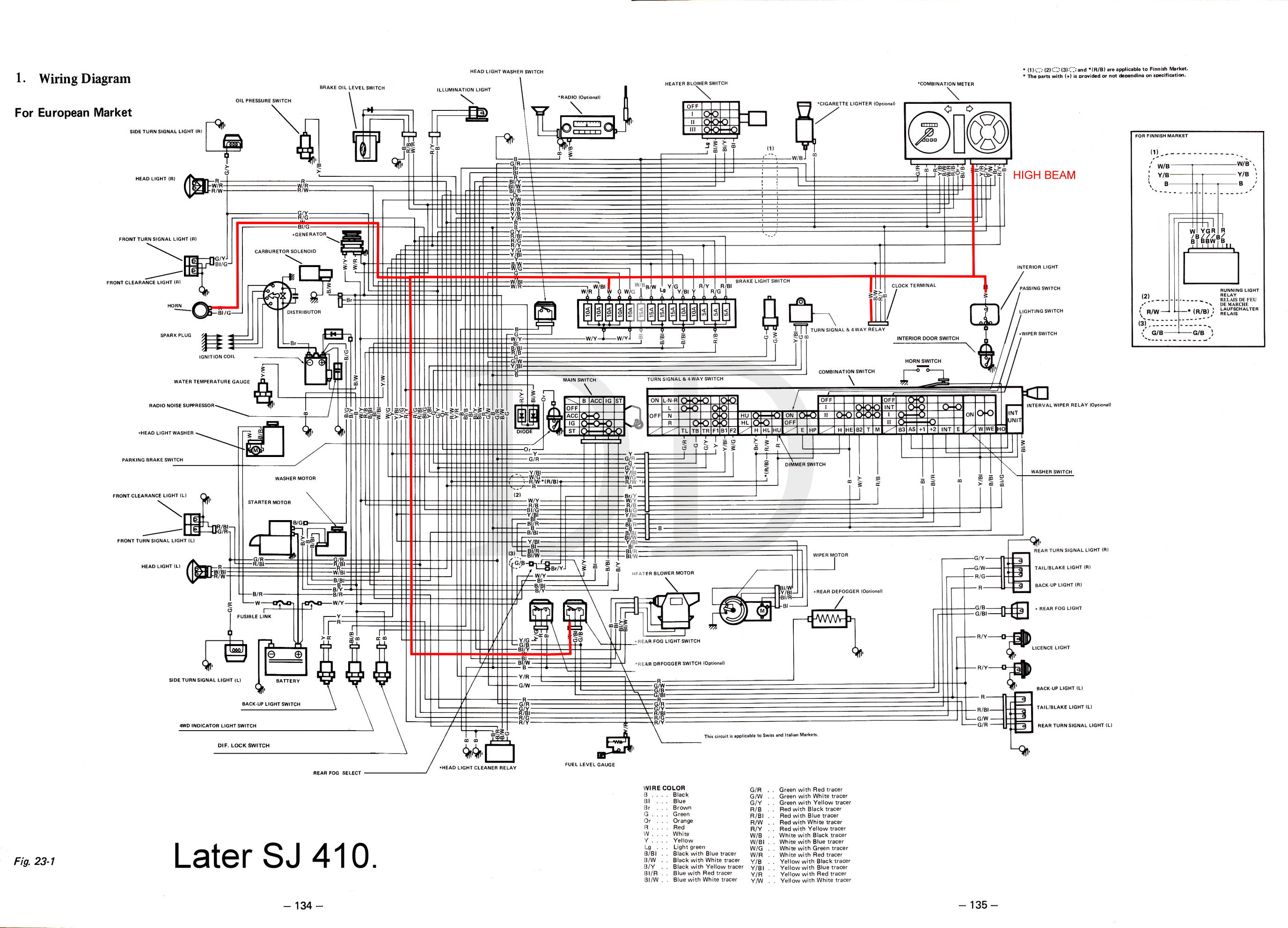 410 wiring diagram.jpg