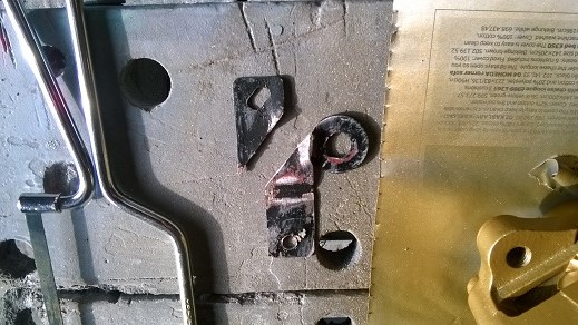 WP_20140928_003.jpg