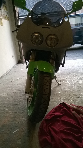 WP_20140929_003.jpg