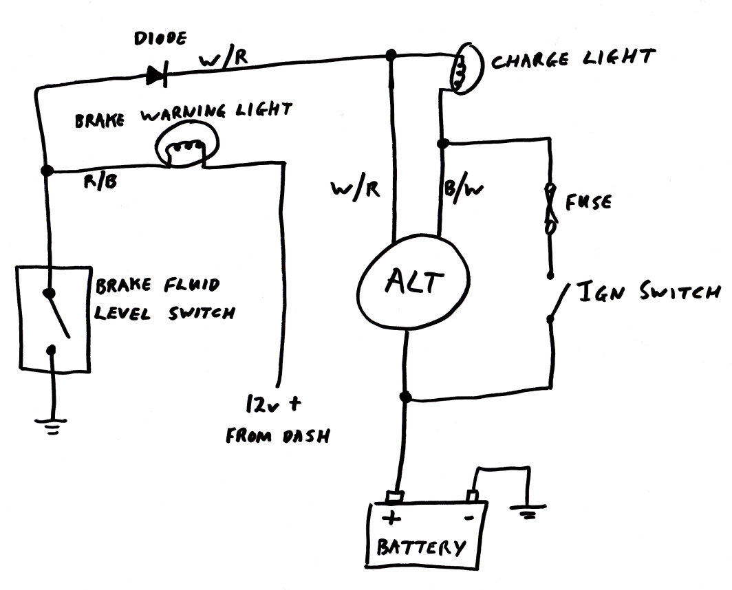 SJ Charging circuit.jpg