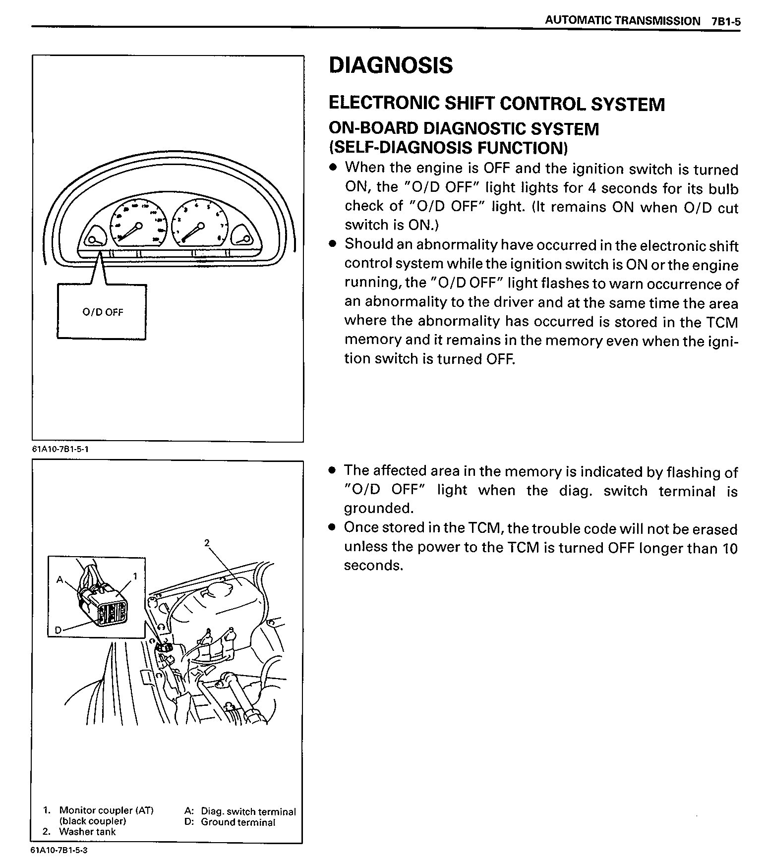 sv620 O-D.jpg