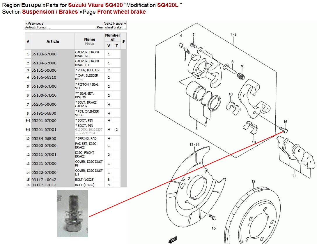 GV caliper .jpg