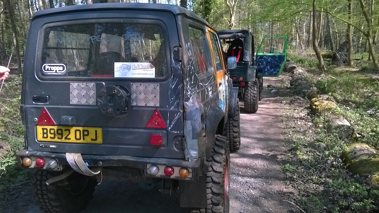 WP_20150420_003.jpg