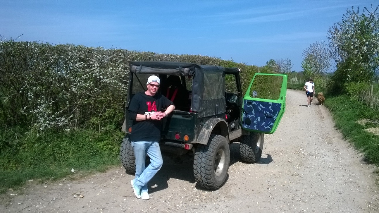 WP_20150420_014.jpg