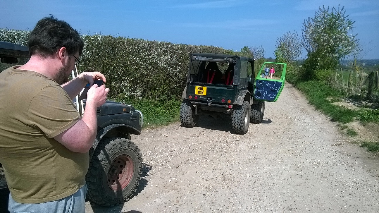 WP_20150420_018.jpg