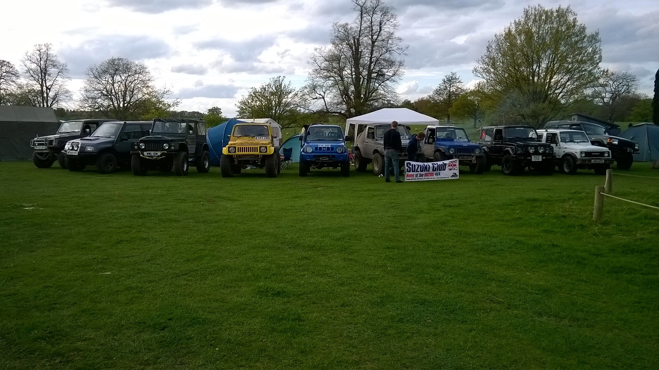 WP_20150425_039.jpg