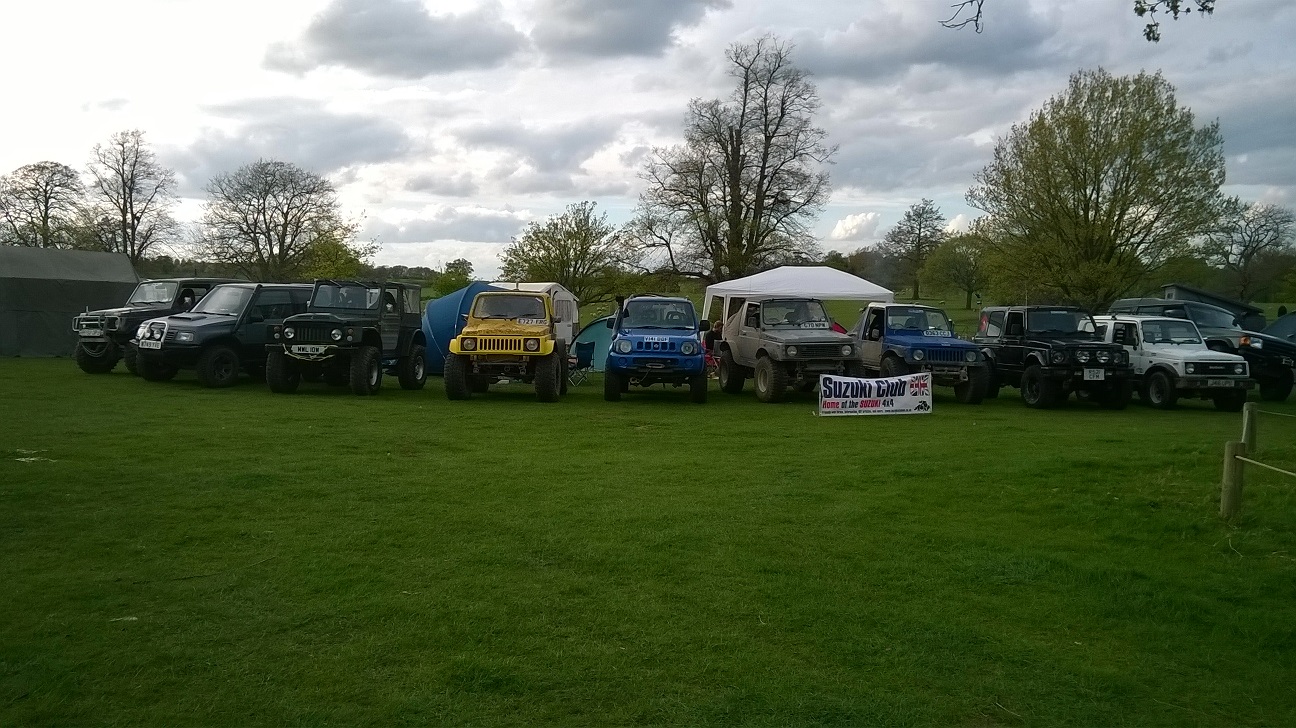 WP_20150425_040.jpg