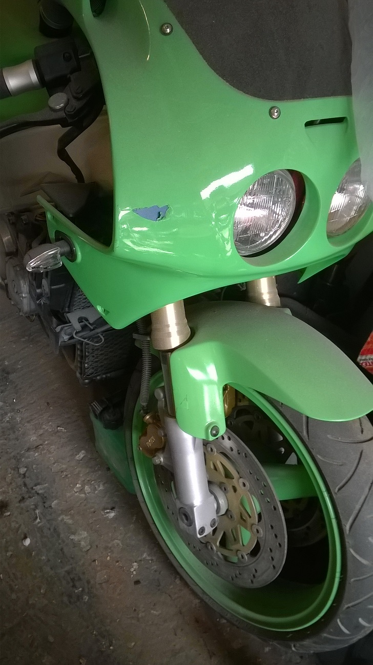 WP_20150505_009.jpg