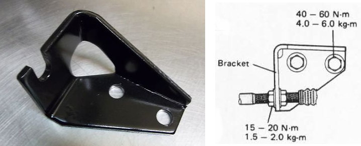 clutch cable bracket.jpg