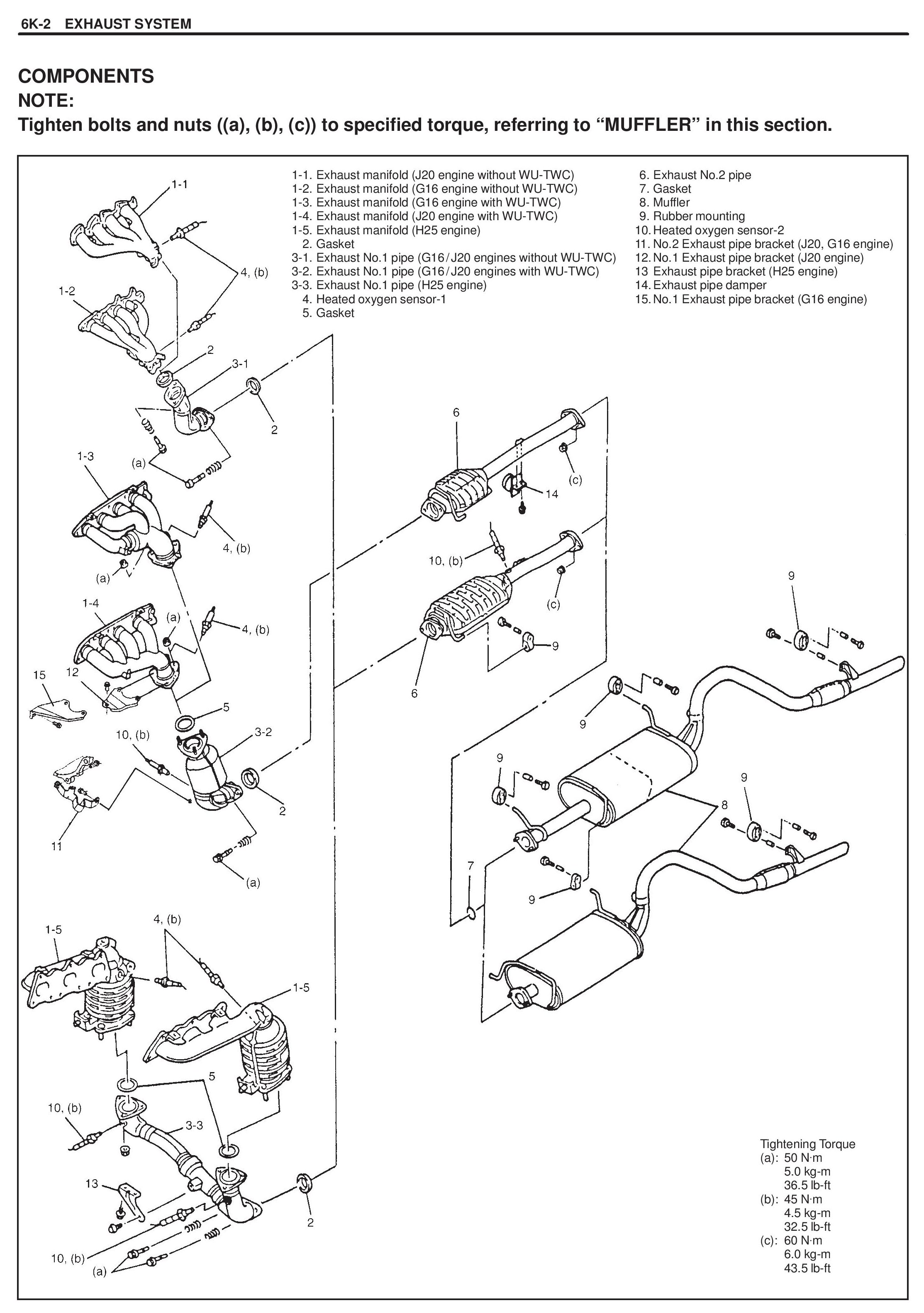 SQ416_2of2-pages-page-001.jpg