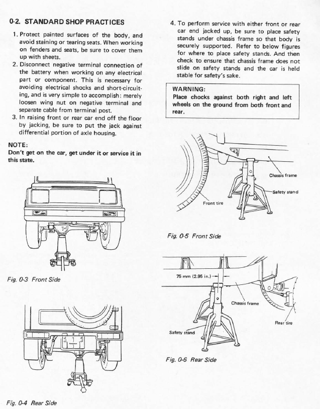 axle stands.png