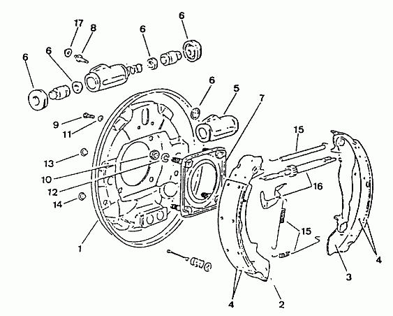 backplate-retainer.gif