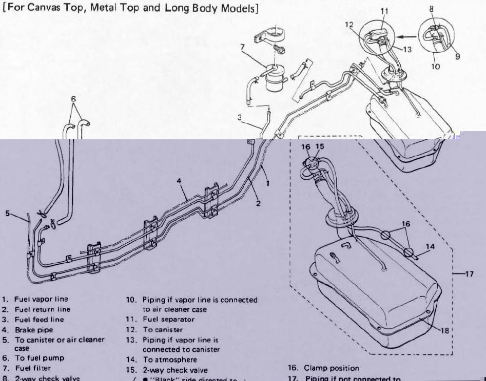 fuel circuit SJ.JPG