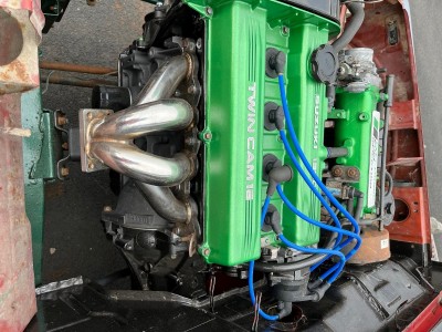ENGINE 2.jpg
