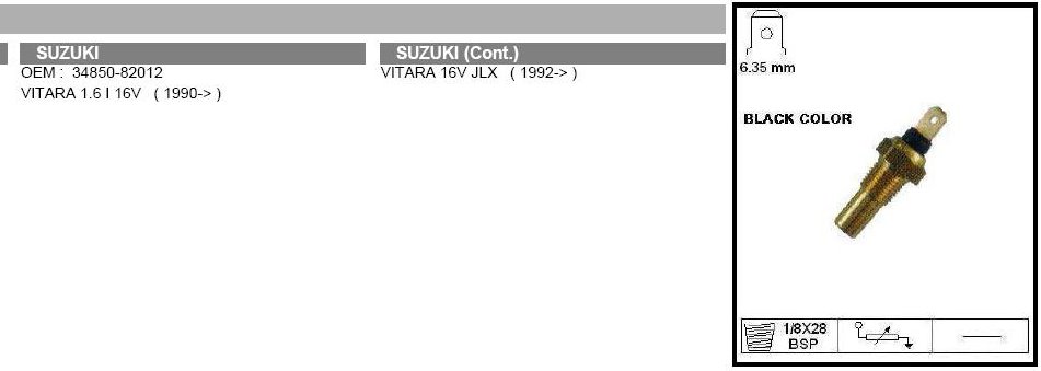 Vit 16v Inj  1990on   34850-82012.jpg