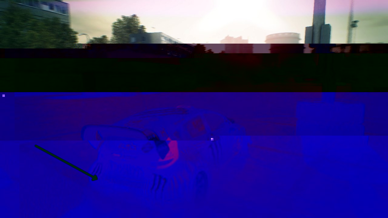 dirt3sticker.jpg