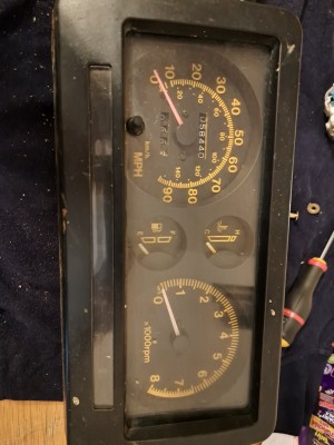 20250414_205000.jpg