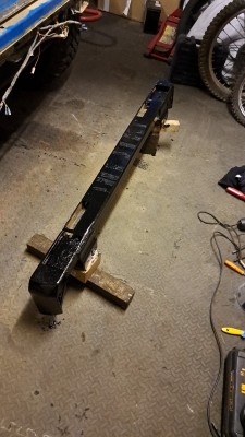 IMG-20250505-WA0013.jpeg