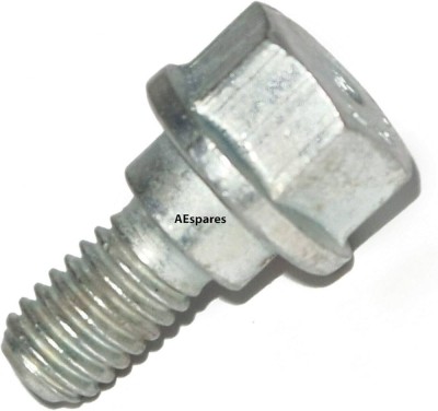 61yIlBd-RWL._AC_UF1000,1000_QL80_.jpg