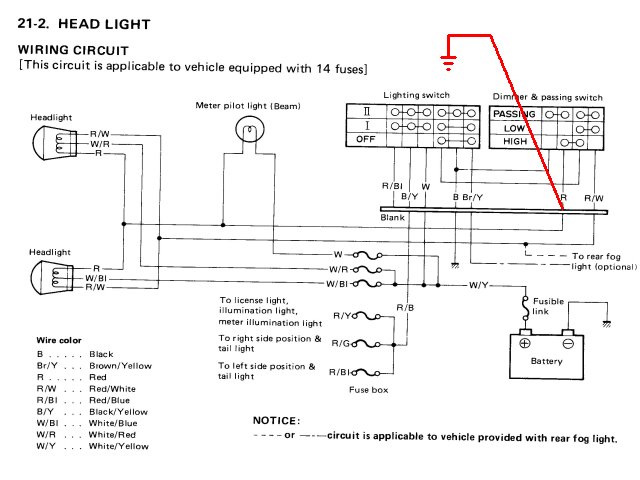 Headlamp Circuit.jpg