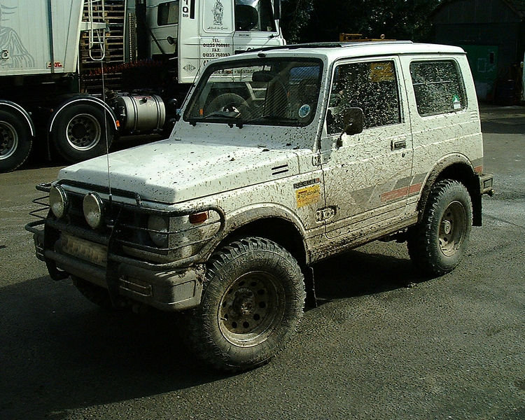 muddy or what.jpg